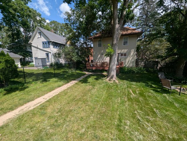 611 5th Avenue SW, Rochester, MN 55902