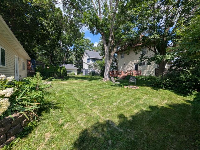 611 5th Avenue SW, Rochester, MN 55902