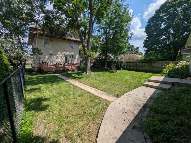 611 5th Avenue SW, Rochester, MN 55902