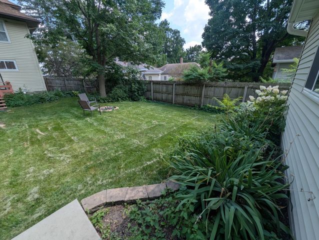 611 5th Avenue SW, Rochester, MN 55902