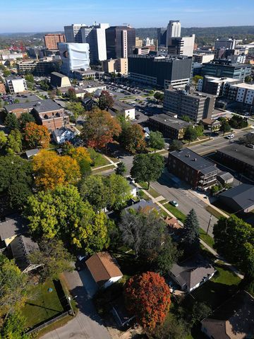 611 5th Avenue SW, Rochester, MN 55902