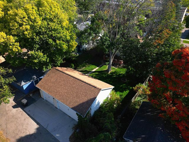 611 5th Avenue SW, Rochester, MN 55902