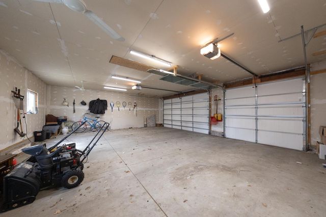 611 5th Avenue SW, Rochester, MN 55902