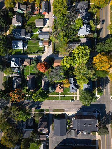 611 5th Avenue SW, Rochester, MN 55902