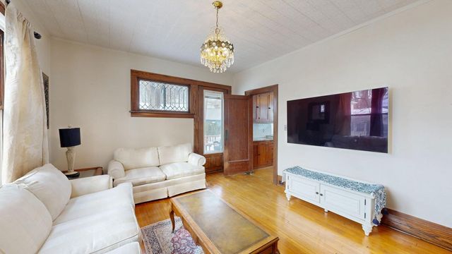 611 5th Avenue SW, Rochester, MN 55902