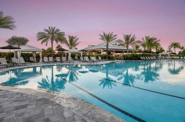 5658 NEVIS TERRACE, Kissimmee, FL 34758