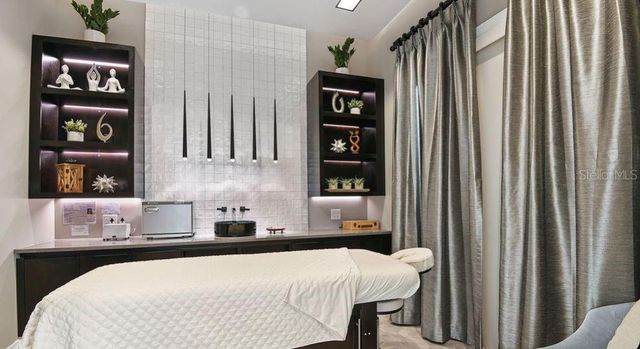 5658 NEVIS TERRACE, Kissimmee, FL 34758