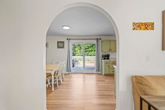 275 Manley Road, Milton, VT 05468