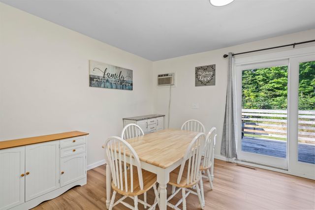 275 Manley Road, Milton, VT 05468