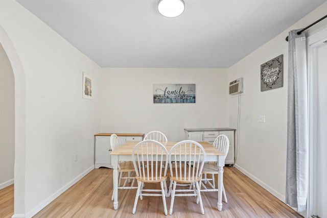 275 Manley Road, Milton, VT 05468