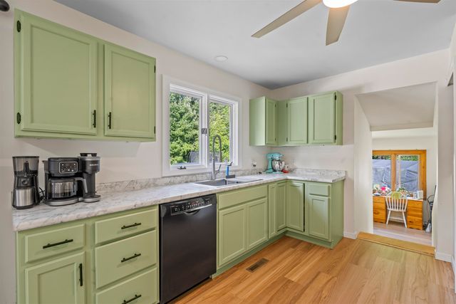 275 Manley Road, Milton, VT 05468