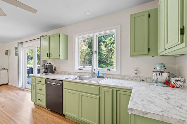 275 Manley Road, Milton, VT 05468