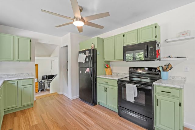 275 Manley Road, Milton, VT 05468