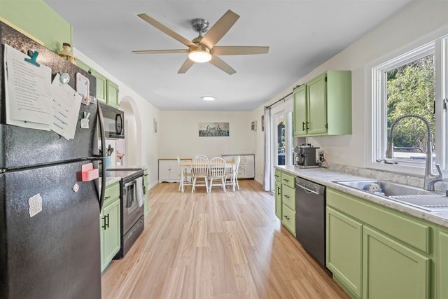 275 Manley Road, Milton, VT 05468