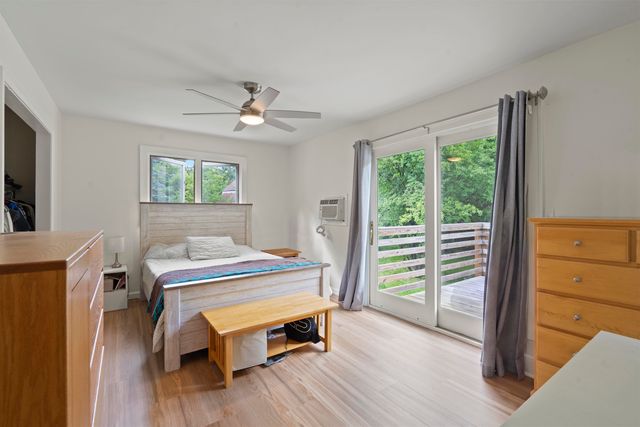 275 Manley Road, Milton, VT 05468