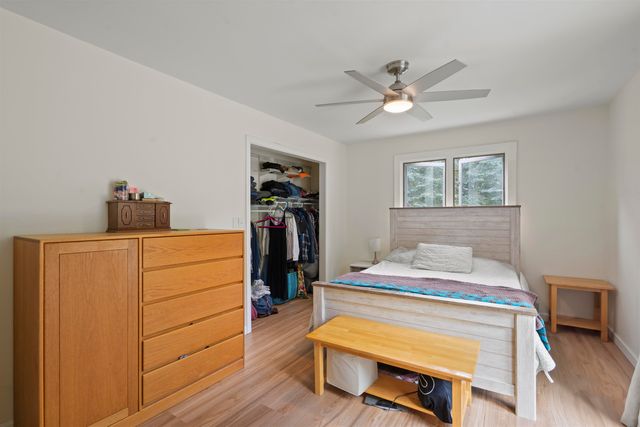 275 Manley Road, Milton, VT 05468