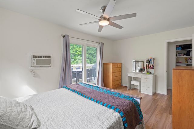 275 Manley Road, Milton, VT 05468