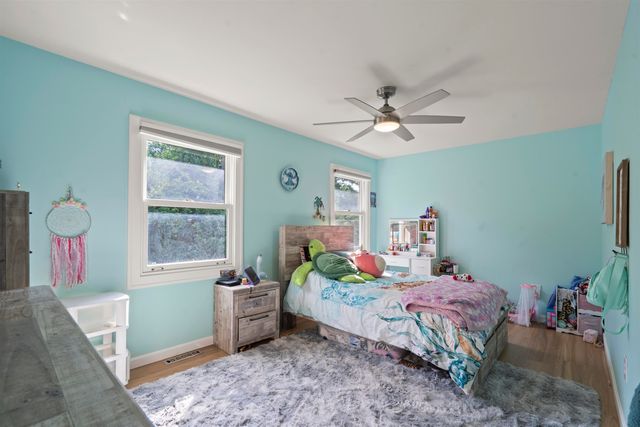 275 Manley Road, Milton, VT 05468