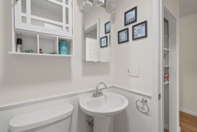 275 Manley Road, Milton, VT 05468