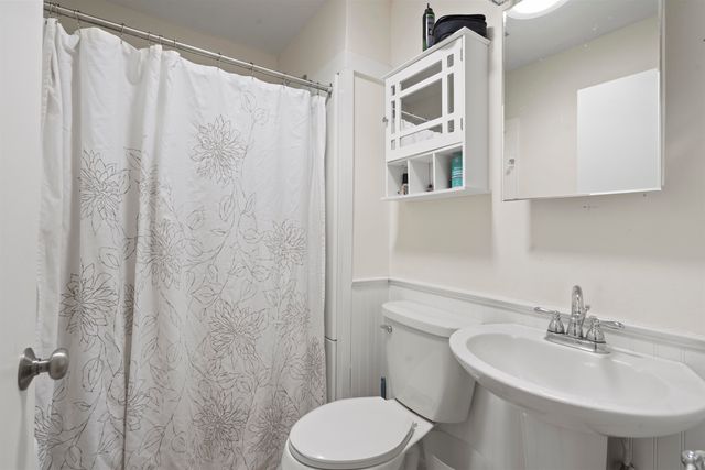 275 Manley Road, Milton, VT 05468