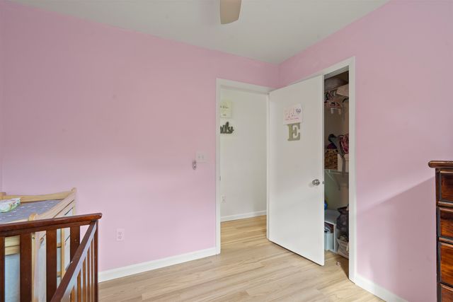 275 Manley Road, Milton, VT 05468