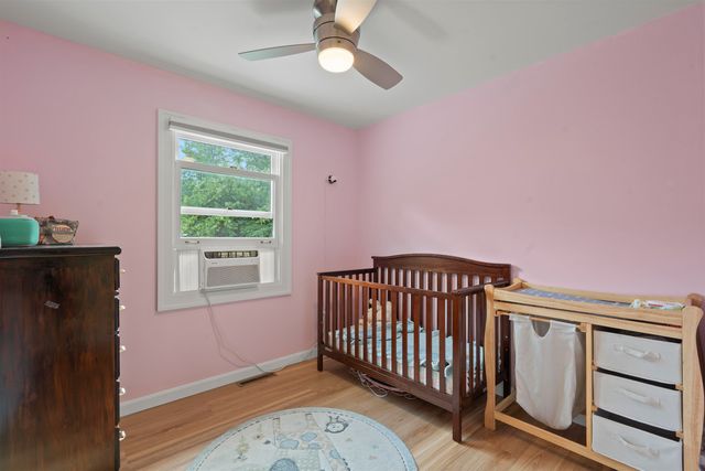 275 Manley Road, Milton, VT 05468