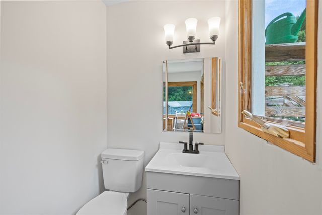 275 Manley Road, Milton, VT 05468