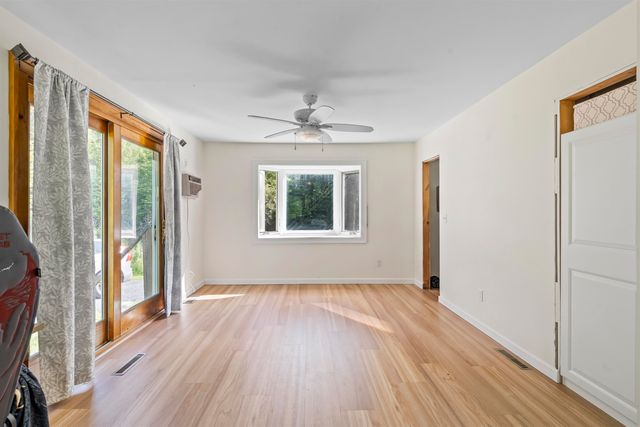 275 Manley Road, Milton, VT 05468