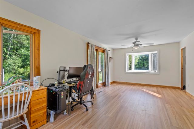 275 Manley Road, Milton, VT 05468