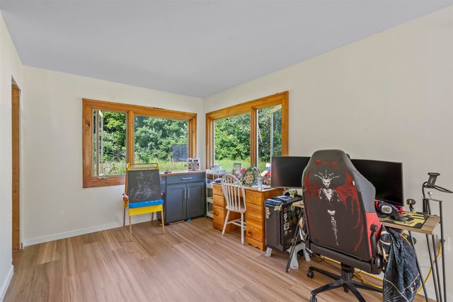 275 Manley Road, Milton, VT 05468
