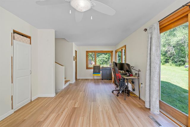 275 Manley Road, Milton, VT 05468