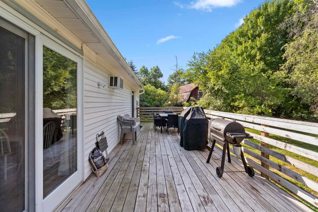 275 Manley Road, Milton, VT 05468