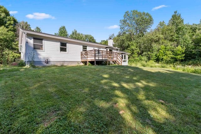 275 Manley Road, Milton, VT 05468