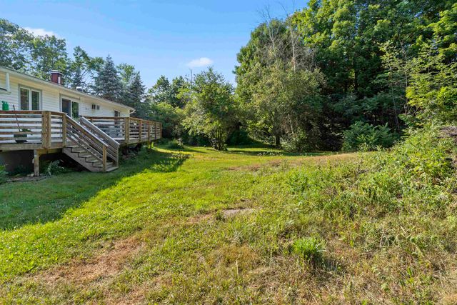 275 Manley Road, Milton, VT 05468