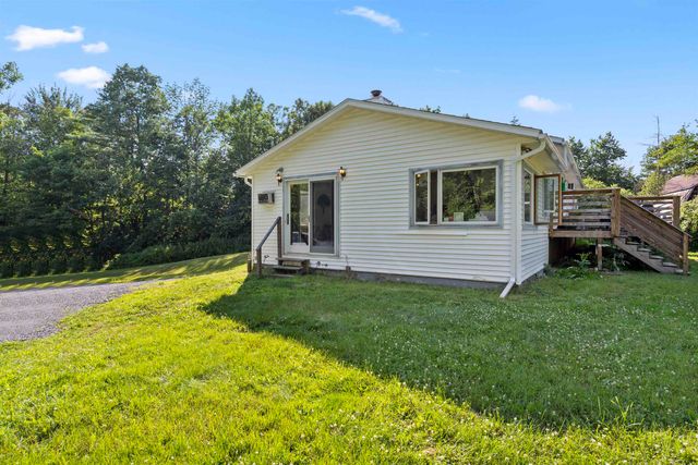 275 Manley Road, Milton, VT 05468