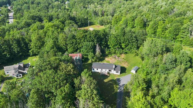 275 Manley Road, Milton, VT 05468
