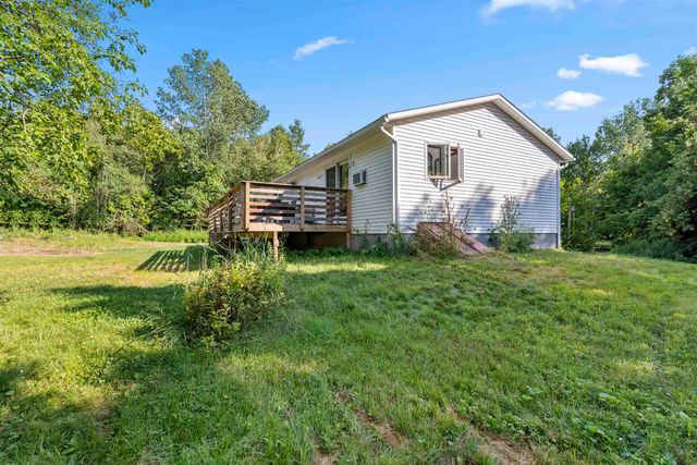 275 Manley Road, Milton, VT 05468