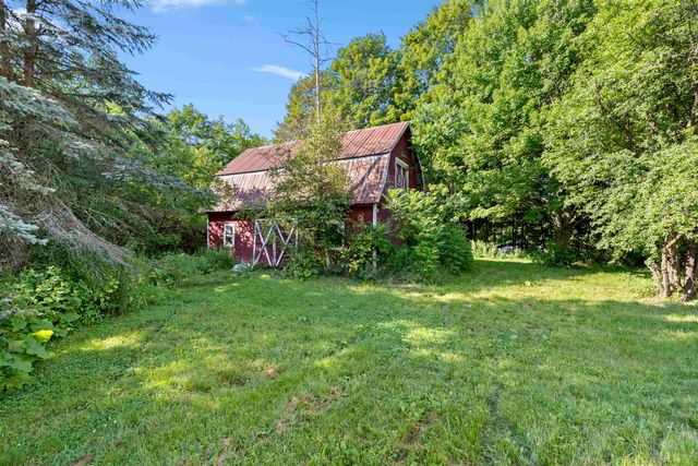 275 Manley Road, Milton, VT 05468