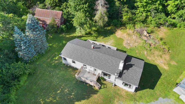 275 Manley Road, Milton, VT 05468