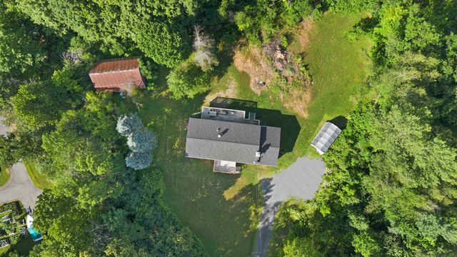 275 Manley Road, Milton, VT 05468