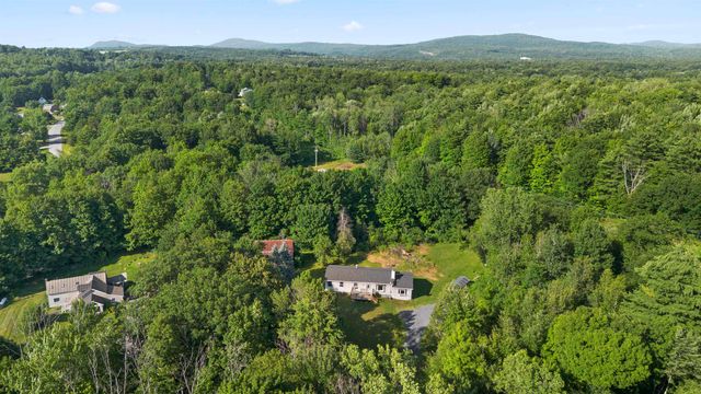 275 Manley Road, Milton, VT 05468