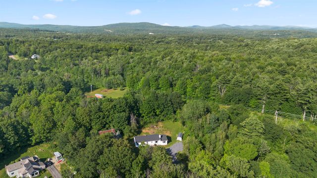 275 Manley Road, Milton, VT 05468