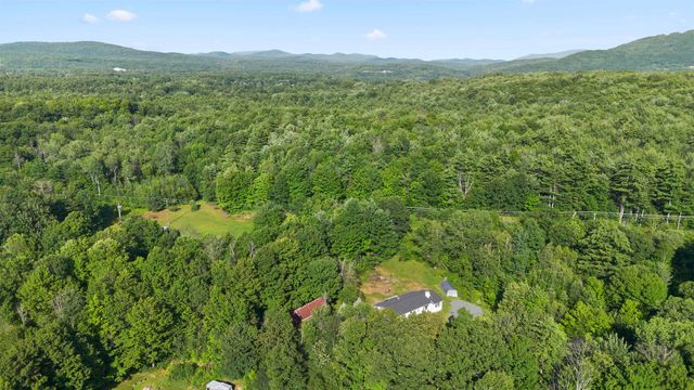 275 Manley Road, Milton, VT 05468