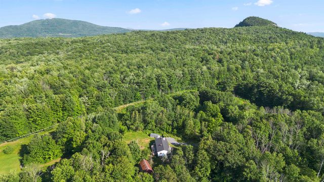 275 Manley Road, Milton, VT 05468