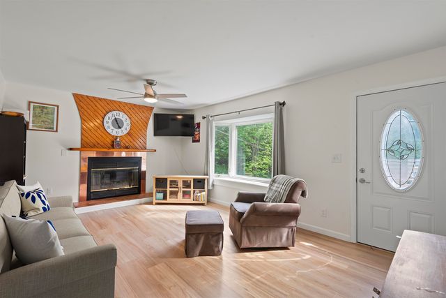 275 Manley Road, Milton, VT 05468