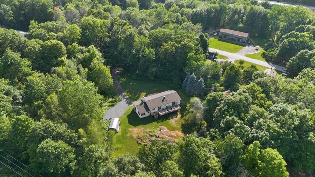 275 Manley Road, Milton, VT 05468