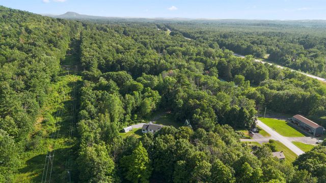 275 Manley Road, Milton, VT 05468