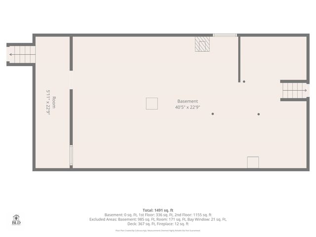 275 Manley Road, Milton, VT 05468