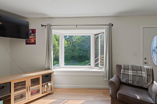 275 Manley Road, Milton, VT 05468