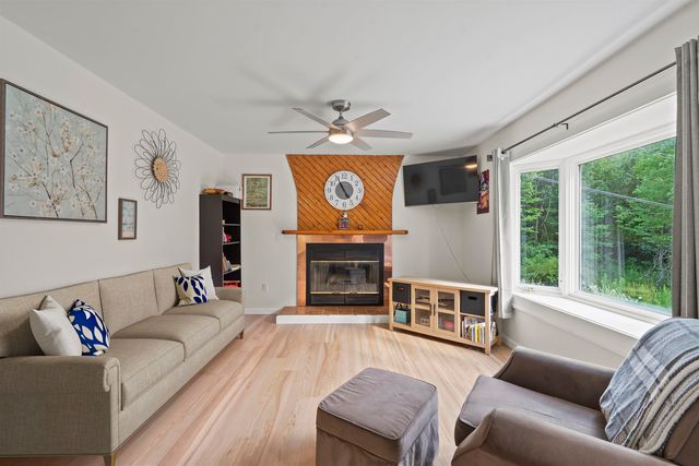 275 Manley Road, Milton, VT 05468